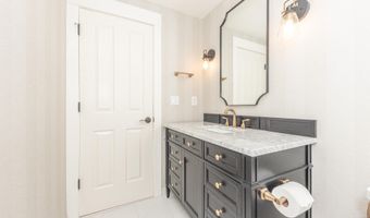2570 Andrew Thomas Trl, Ann Arbor, MI 48103