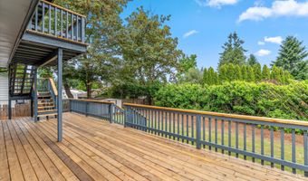 15800 SE WALLACE Rd, Milwaukie, OR 97267