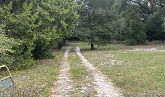 3325 GOLDEN GEM Rd, Apopka, FL 32712