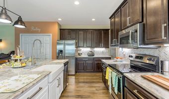 760 Wigeon Dr, Alexandria, KY 41001