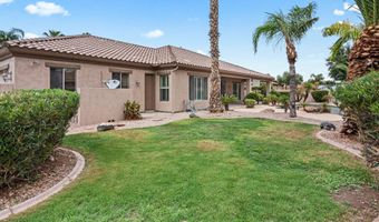 23555 S 201ST Way, Queen Creek, AZ 85142