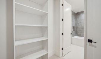 13042 N PROSPECTOR, Alpine, UT 84004