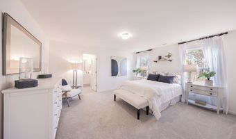 1023 Freeman Vw Dr Plan: TA1600, Albemarle, NC 28001