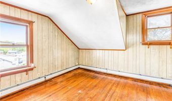 1448 Plainfield Pike, Cranston, RI 02920