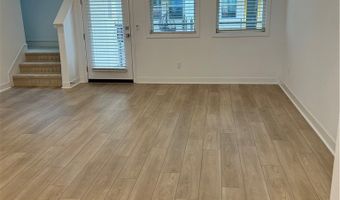 1669 W Lincoln Ave 104, Anaheim, CA 92801