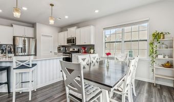 221 Shadowbrook Way, Camden, SC 29020