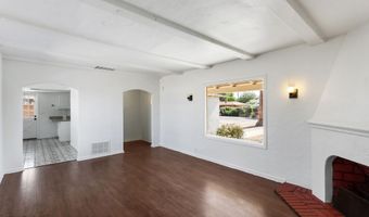 919 N GILBERT Ave, Casa Grande, AZ 85122
