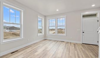 6232 Rosemary Rd, Billings, MT 59101