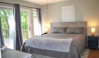 79 Shoreline Cir, Austin, KY 42123