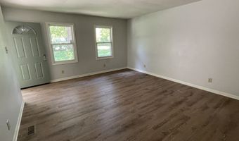 1224 Richfield Ln, Avon, IN 46123