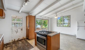 743 Akumu St, Kailua, HI 96734
