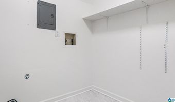 108 HICKORY HILLS Dr, Alabaster, AL 35007