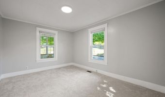 1435 Boyle St, Alcoa, TN 37701