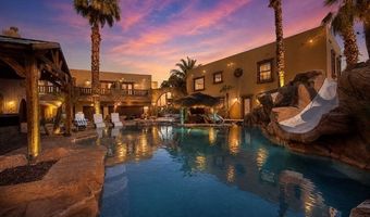 6425 Darby Ave, Las Vegas, NV 89146