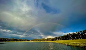 168 Mertz Pl Lot 65, Angel Fire, NM 87710