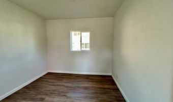 1104 ARCTIC St, Antigo, WI 54409