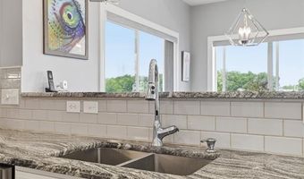 16289 Whitehead Dr, Argentine, MI 48451