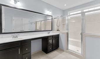 23483 ALDIE MANOR Ter, Ashburn, VA 20148