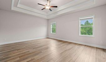 4229 Brookmont Way, Auburn, GA 30011