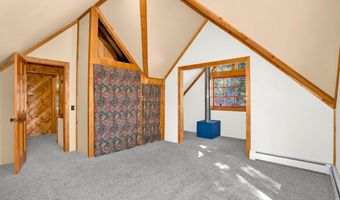 251 Haugen Slide Rd, Allenspark, CO 80510