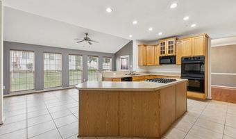 1408 RIVER BIRCH Pl, Accokeek, MD 20607