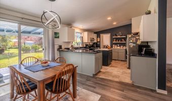 87464 OBERMAN Ln, Bandon, OR 97411