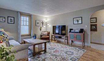 318 N OUTAGAMIE St, Appleton, WI 54914