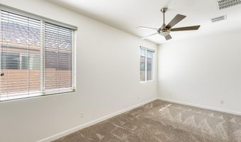 28848 N 40TH Pl, Cave Creek, AZ 85331