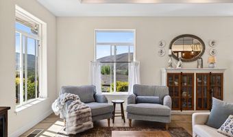 1307 Camballeria Dr, Carson City, NV 89701