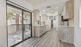 5712 Skyview Way 5712 A, Agoura Hills, CA 91301