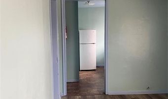 1002 Butternut St 7, Abilene, TX 79602