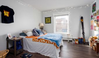 288 Main St 5B, Burlington, VT 05401