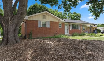 9 Kiefer Ct, Beech Grove, IN 46107
