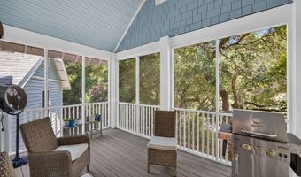 6 Clapper Rail Ct, Bald Head Island, NC 28461