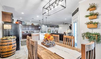 2770 SE 4651, Andrews, TX 79714