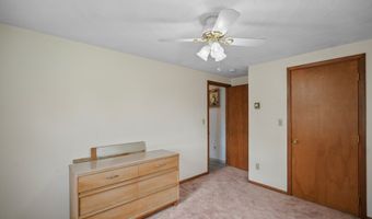 1315 Lake Dr, Ashland, OH 44805