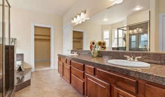 1383 Macenna Ln, Gardnerville, NV 89410