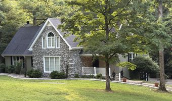 3124 Yorkshire Dr, Bardstown, KY 40004