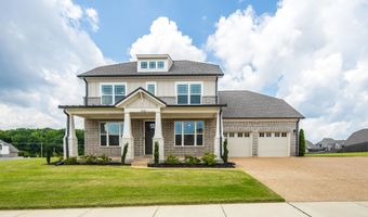 12526 TEA OLIVE Cv, Arlington, TN 38002