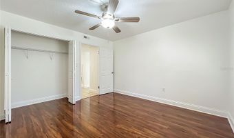 185 Waterfall Way 102, Altamonte Springs, FL 32714