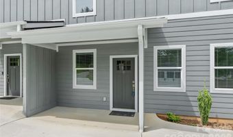 128 Rock Hill Rd, Asheville, NC 28803