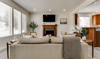 1770 BRANDY Way, Springfield, OR 97477