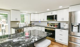 173 Wolcott St, Bristol, CT 06010