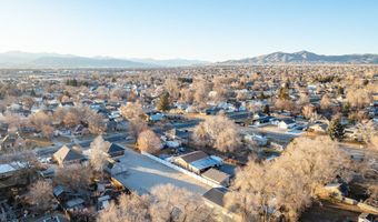 154 N 100 W, American Fork, UT 84003