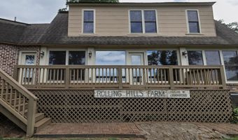 312 Riverside Dr, Arkadelphia, AR 71923