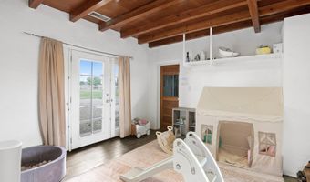 1214 BOSQUE FARMS Blvd, Bosque Farms, NM 87068