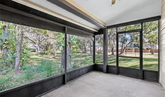 1137 MAPLE CREEK Ct, Altamonte Springs, FL 32714