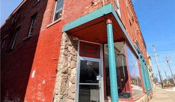 126 N Main St, Albion, NY 14411