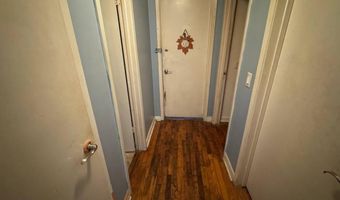 555 5TH St, Arab, AL 35016