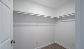 1105 Baltimore Ave SE, Bandon, OR 97411